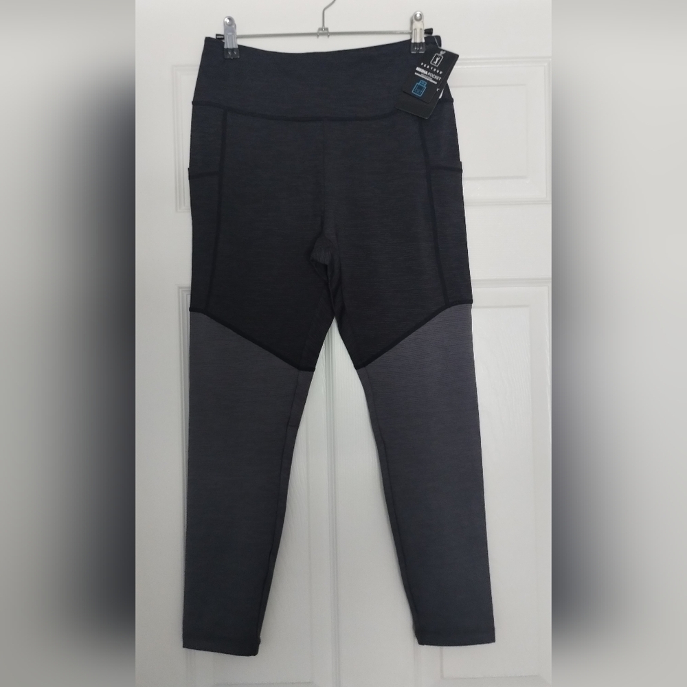 PGA Tour Golf Leggings